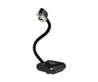 Документ-камера AVerVision F50+ 